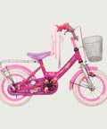 12.599 kinderfiets - BikeFlip