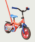 12.600 kinderfiets - BikeFlip