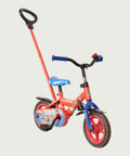 12.600 kinderfiets - BikeFlip
