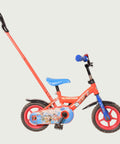 12.600 kinderfiets - BikeFlip