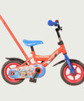 12.600 kinderfiets - BikeFlip