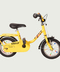 12.602 kinderfiets - BikeFlip