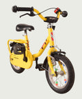 12.602 kinderfiets - BikeFlip