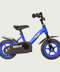 12.603 kinderfiets - BikeFlip