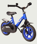 12.603 kinderfiets - BikeFlip