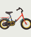 12.604 kinderfiets - BikeFlip