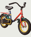12.604 kinderfiets - BikeFlip