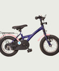12.606 kinderfiets - BikeFlip