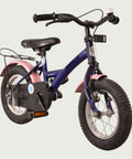 12.606 kinderfiets - BikeFlip