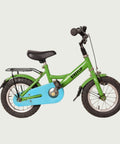 12.607 kinderfiets - BikeFlip