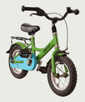 12.607 kinderfiets - BikeFlip