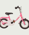 12.608 kinderfiets - BikeFlip
