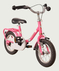12.608 kinderfiets - BikeFlip