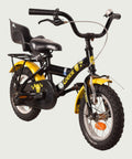 12.609 kinderfiets - BikeFlip