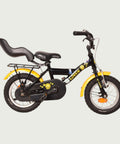 12.609 kinderfiets - BikeFlip