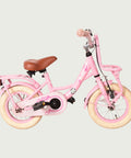 12.611 kinderfiets - BikeFlip
