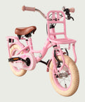12.611 kinderfiets - BikeFlip
