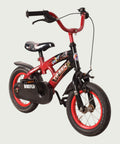 12.614 kinderfiets - BikeFlip