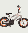 12.615 kinderfiets - BikeFlip