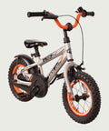 12.615 kinderfiets - BikeFlip