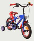 12.616 kinderfiets - BikeFlip