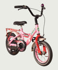 12.68 kinderfiets - BikeFlip