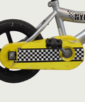 12.7 - BikeFlip