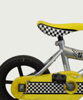 12.7 - BikeFlip