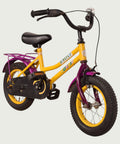 12.76 kinderfiets - BikeFlip