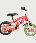 12.78 kinderfiets - BikeFlip