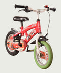 12.78 kinderfiets - BikeFlip