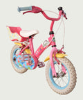 12.96 kinderfiets - BikeFlip