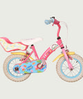 12.96 kinderfiets - BikeFlip