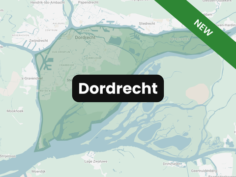Dordrecht