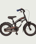 14.10 kinderfiets - BikeFlip