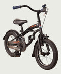 14.10 kinderfiets - BikeFlip