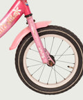 14.101 - BikeFlip