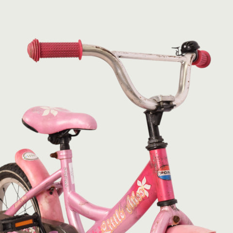 14.101 - BikeFlip