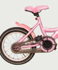 14.101 - BikeFlip