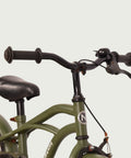 14.102 - BikeFlip