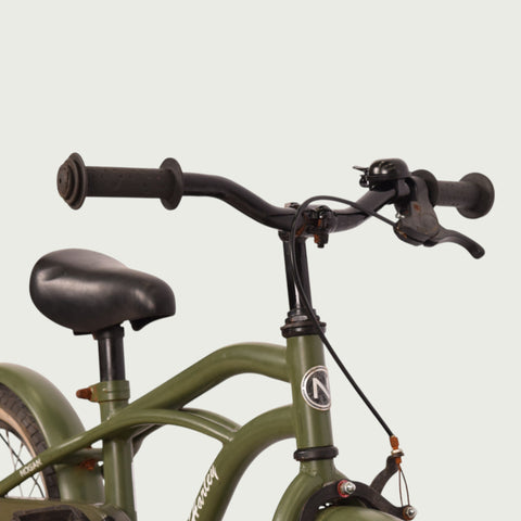 14.102 - BikeFlip