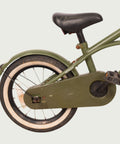 14.102 - BikeFlip