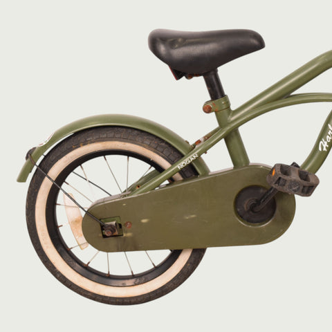 14.102 - BikeFlip