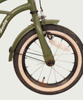 14.102 - BikeFlip