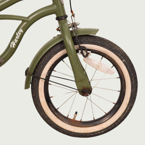 14.102 - BikeFlip
