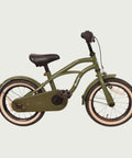 14.102 - BikeFlip