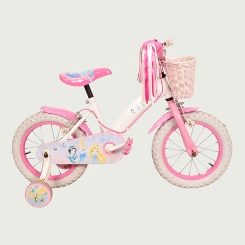 14.103 - BikeFlip