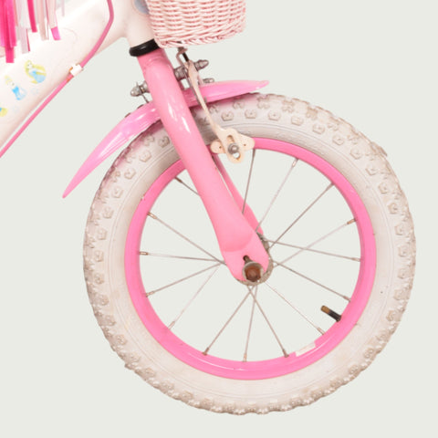 14.103 - BikeFlip