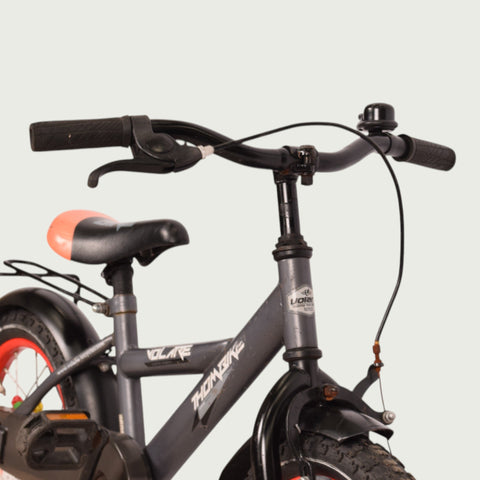 14.104 - BikeFlip
