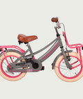 14.109P - BikeFlip